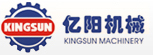 Wenzhou Kingsun Machinery Industrial Company, Ltd.