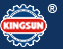 Wenzhou Kingsun Machinery Industrial Company, Ltd.